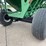 demco-550-image-22