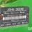 2010-john-deere-9530t-image-74
