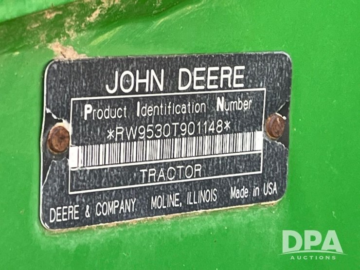 2010-john-deere-9530t-image-74