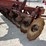 bush-hog-145-image-10