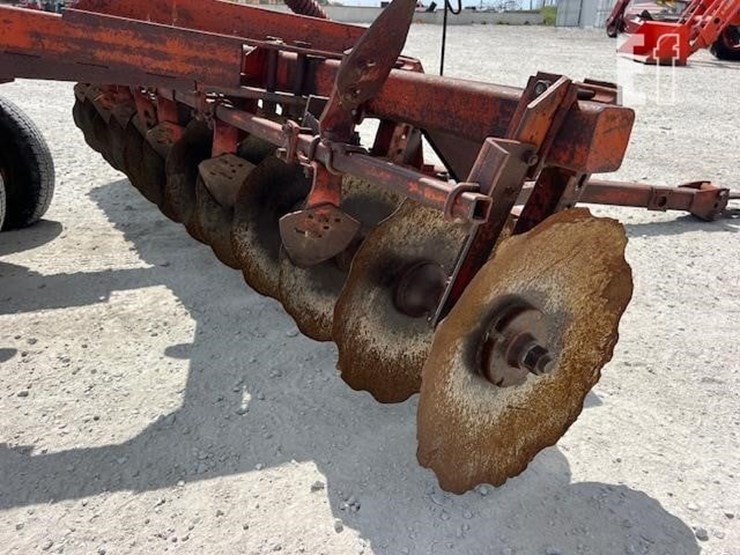 bush-hog-145-image-10