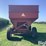 j&m-350-20-image-6