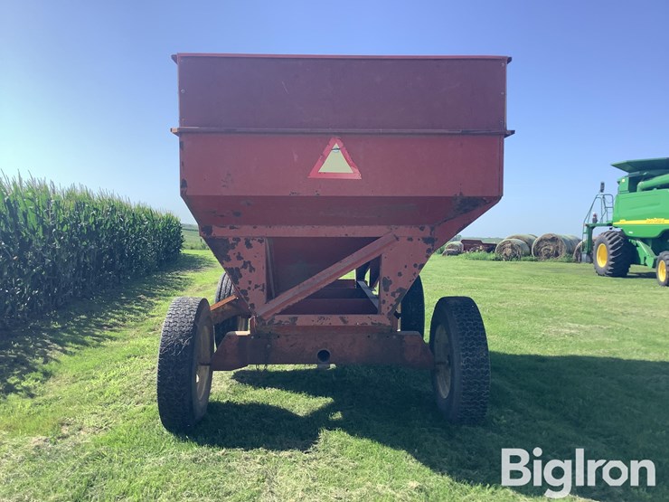 j&m-350-20-image-6