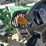 2013-john-deere-6125r-image-25