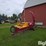 2014-new-holland-fp240-image-1