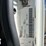 2013-international-workstar-7500-image-6