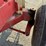 ez-trail-500-image-31