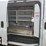 2019-cargo-express-image-25