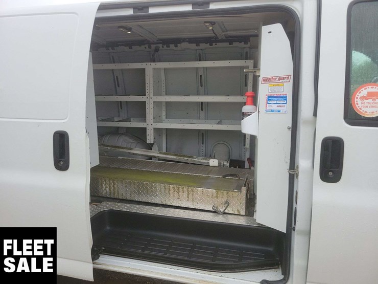 2019-cargo-express-image-25