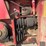 miller-pro-4100-image-32