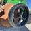 2009-john-deere-1770nt-image-72