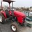 2004-nortrac-nt204c-image-5