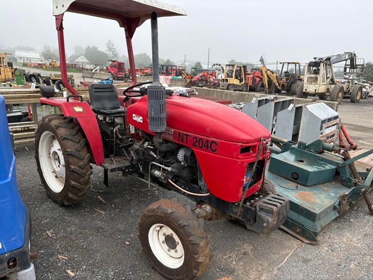 2004-nortrac-nt204c-image-5