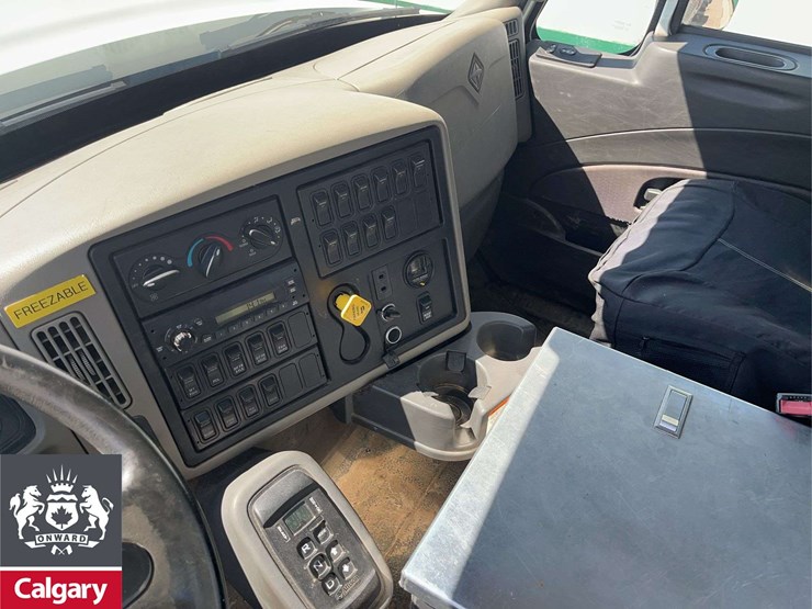2014-international-workstar-7500-image-8