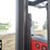 raymond-740r45tt-image-22
