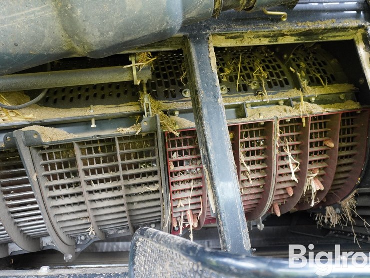 2010-case-ih-7120-image-9