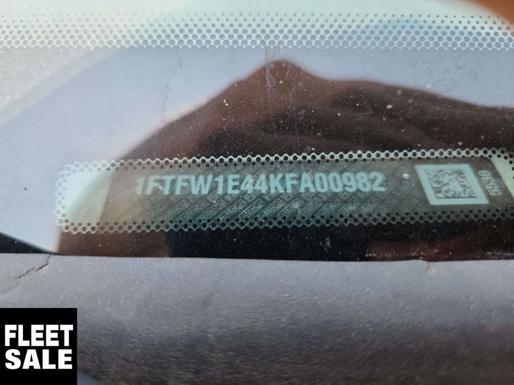 2019-ford-6.5-ft-image-6