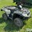 2009-arctic-cat-700-image-3