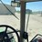 john-deere-7210-image-43