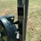john-deere-8420-image-24