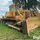 international-td20-image-3