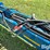 kinze-3600-image-10
