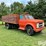 1969-chevrolet-c50-image-3