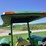 1979-john-deere-2640-image-16