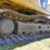 caterpillar-330fl-image-6