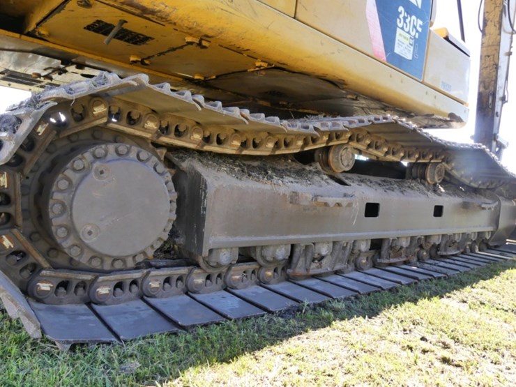 caterpillar-330fl-image-6