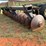 john-deere-355-image-5