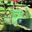 1967-john-deere-5020-image-47