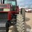 case-ih-8940-image-12