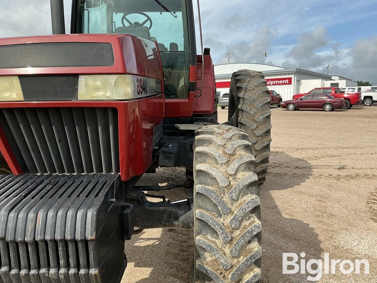 case-ih-8940-image-12