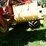 1992-new-holland-tr86-image-12