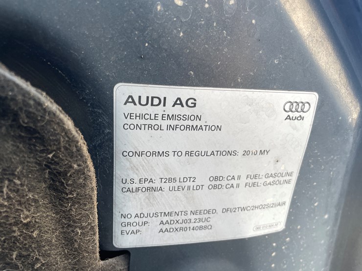 2010-audi-q5-image-77