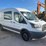 2017-ford-transit-image-2