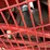 case-ih-2388-image-46