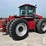 case-ih-9330-image-4