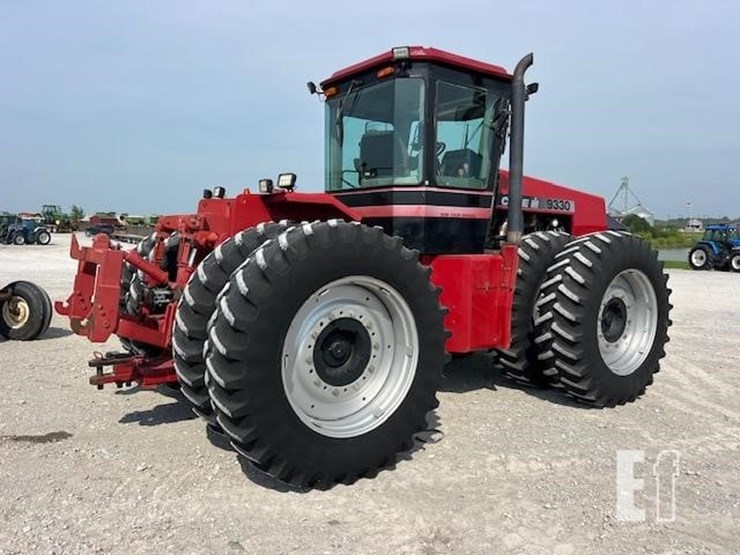 case-ih-9330-image-4