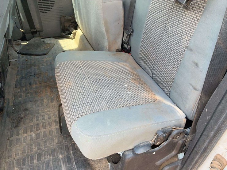 2012-ford-f250-image-16