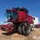 2010-case-ih-7120-image-1