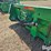 2008-john-deere-608c-image-11