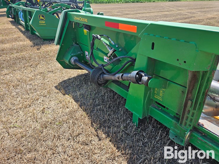 2008-john-deere-608c-image-11