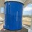 concept-7500-bushel-hopper-bin,-fully-equipped-with-agi-grainguard-10-hp-bin-fan-with-three-phase-electric-motor-image-31