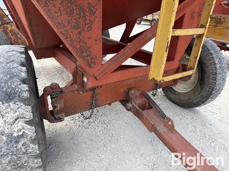 j&m-350-20-image-12