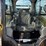 2018-caterpillar-299d2-image-22