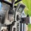 yanmar-vio35-6a-image-11