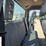 2014-ford-f350-image-31