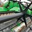2013-john-deere-640fd-image-41